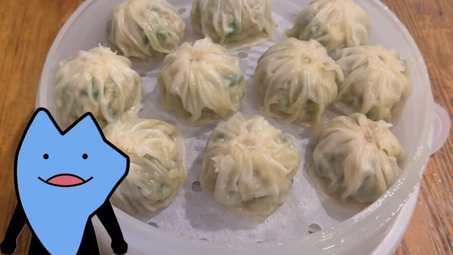 한국의 평점 망한 식당 리뷰한 일본 유튜버._12.jpg