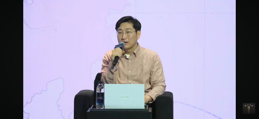 ???: ㅇㅇㄱ 이슈 이제 묻히게 해주세요_1.jpg