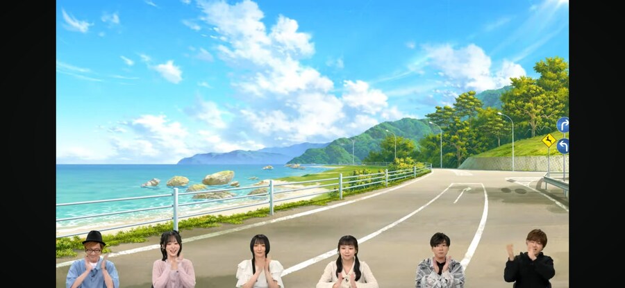 ???: ㅇㅇㄱ 이슈 이제 묻히게 해주세요_2.jpg