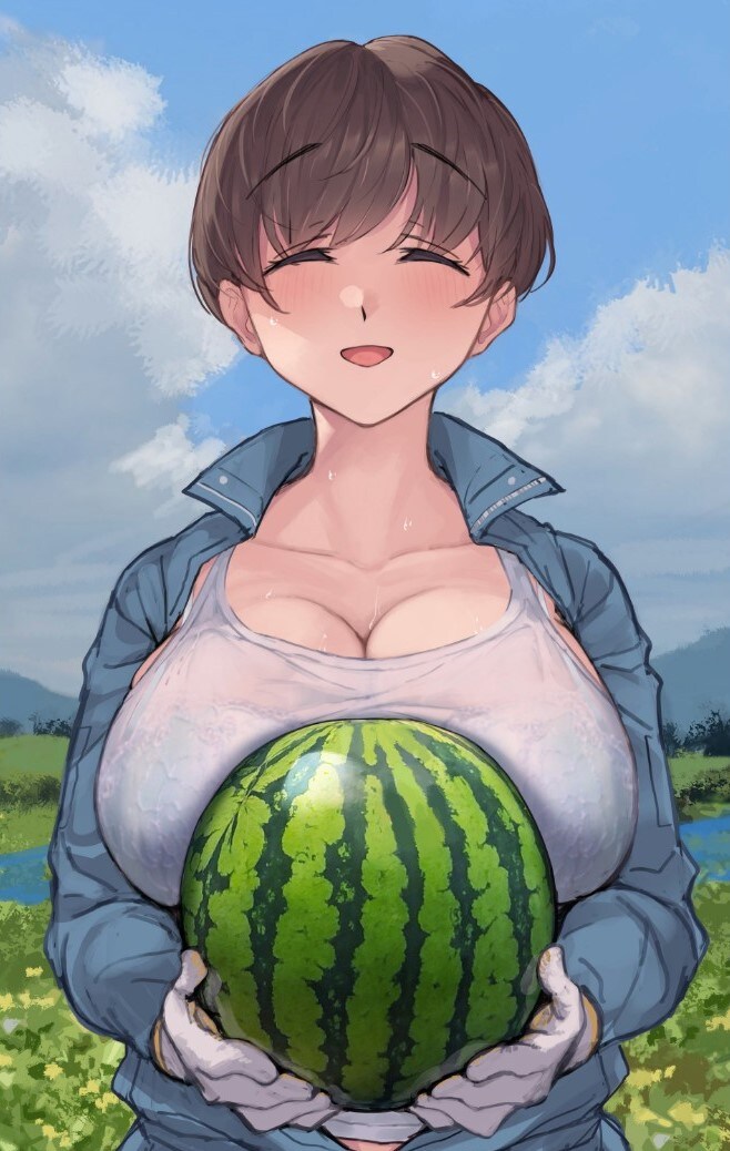 PC랑 모바일 댓글 프사는 이제 안 되는거?_1.jpg