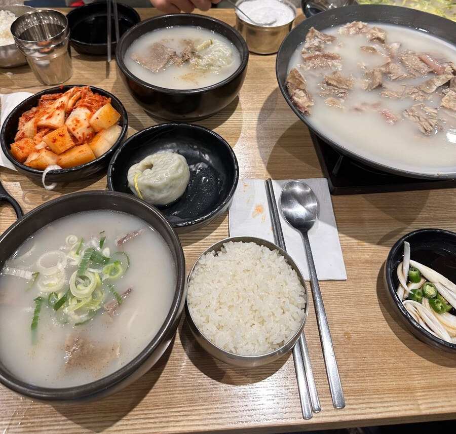 호불호 저녁식사.jpg_1.jpg