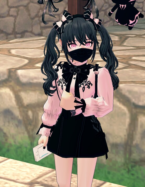 마비노기) 저거 넘어오면 무기 뭐받지_1.png