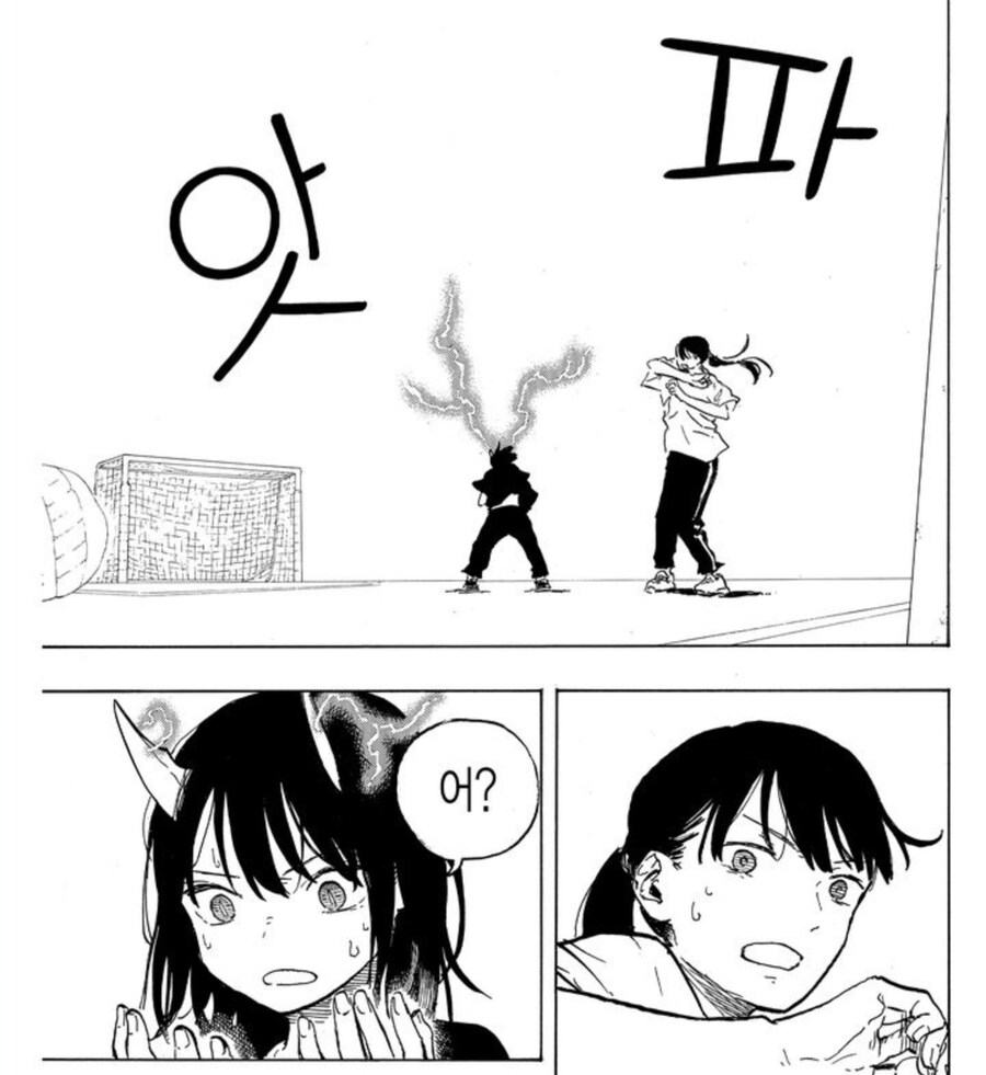 루리 드래곤) 루리의 능력이 주의가 필요한 이유_2.jpg