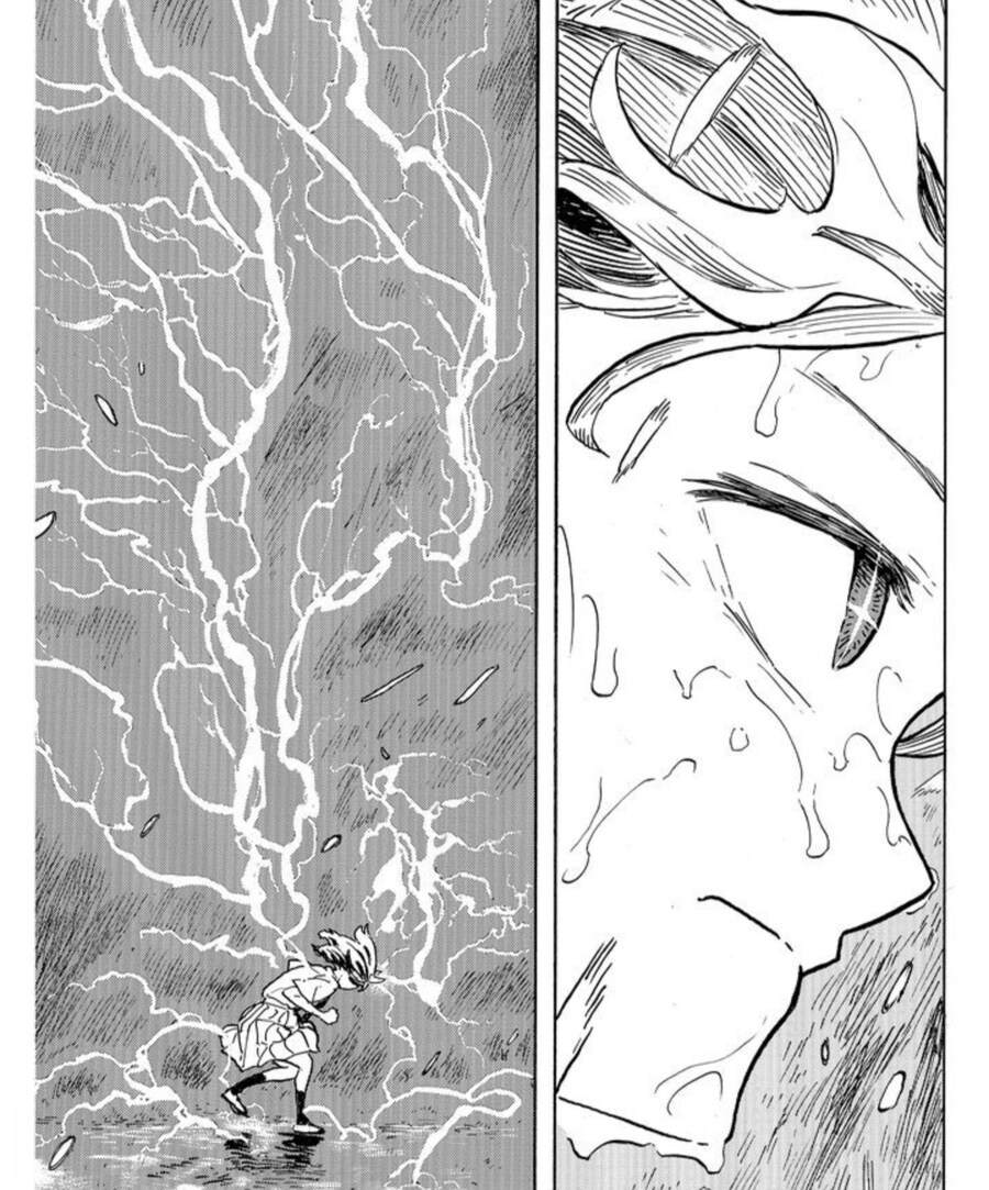 루리 드래곤) 루리의 능력이 주의가 필요한 이유_9.jpg