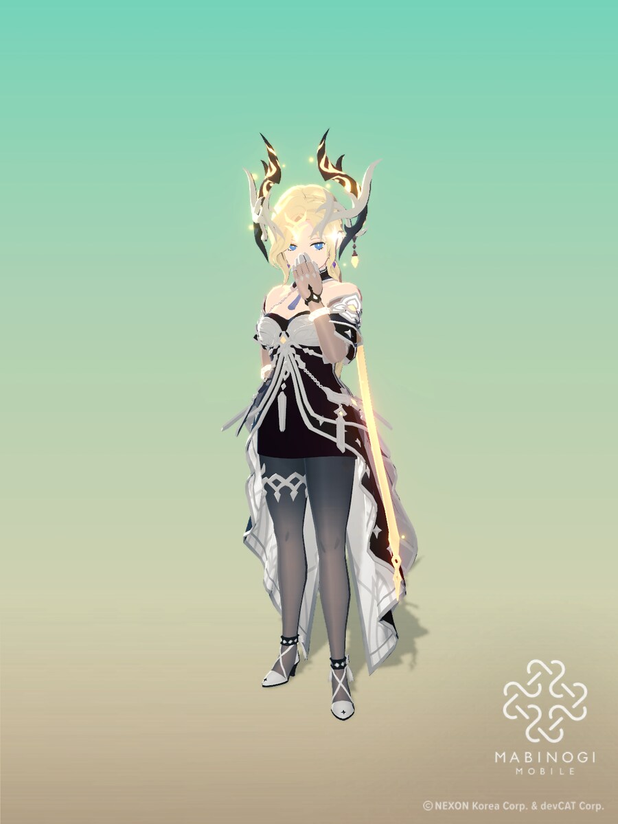 마비m) 내가 누구? 오늘 환생 두번한 ㅂㅅ_2.png