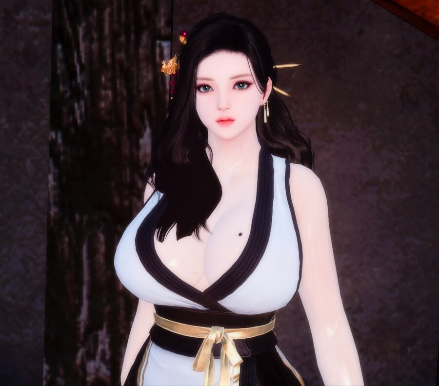 마영전) 바디페인팅 활용_1.png