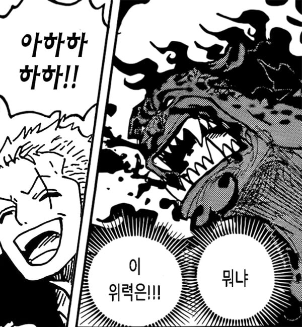 밀짚모자 강해진건 너 혼자만이 아니다_2.jpg