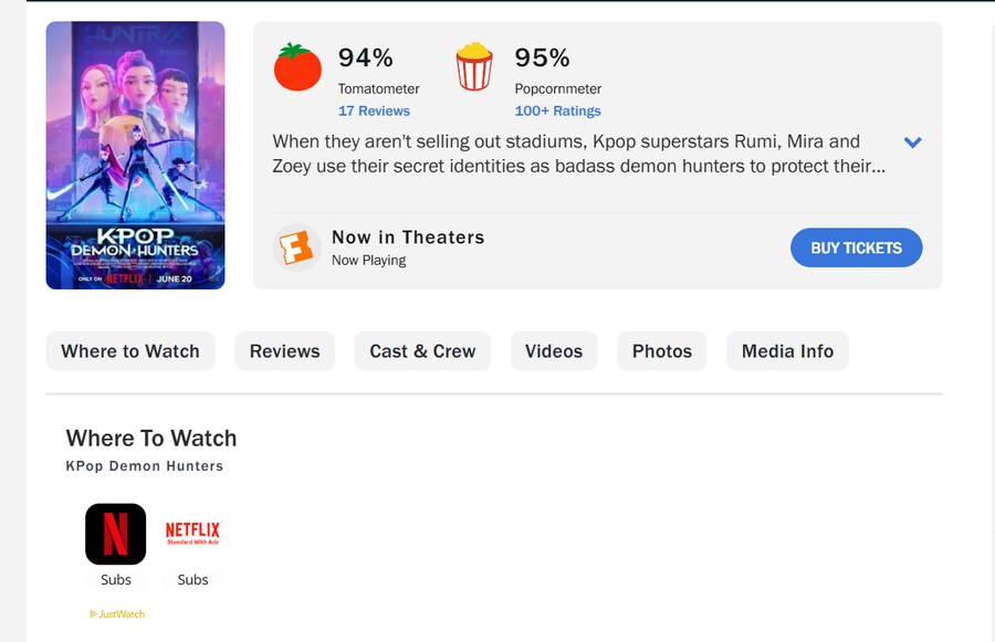 케이팝데몬헌터) 재밌나보네.._1.png