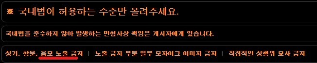 마영전) 바디페인팅 활용_10.jpg