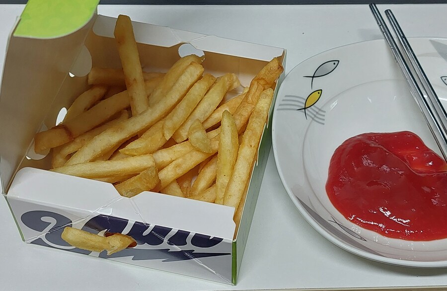 완벽한 채식_1.jpg