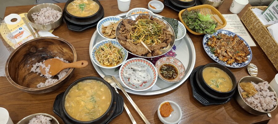 오늘의 저녁_1.jpg