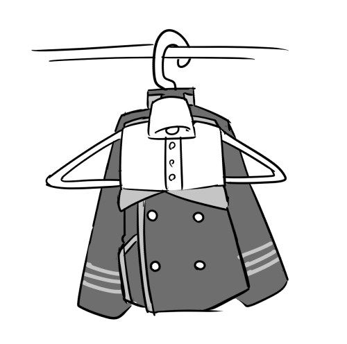 블루아카)옷걸이에 거치하기 쉬운 아코의 옷_1.png