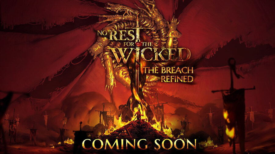 6월 21일자 - The Breach Refined - 곧 찾아옵니다!_1.jpg