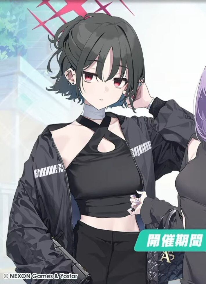블루아카) 오늘 방송 예상_1.jpg