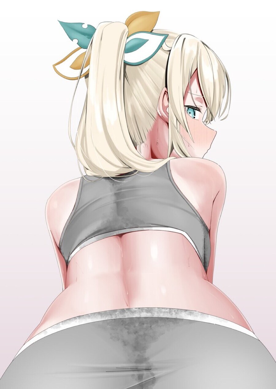 버튜버) 고자루 스멜_2.jpg