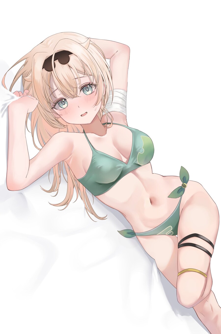 버튜버) 고자루 스멜_7.jpg