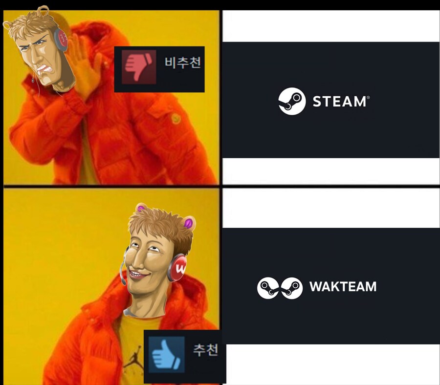 ㅇㅇㄱ)이짤 뭐냐 개웃기네 ㅋㅋㅋㅋㅋ_3.jpg