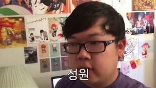 영화) 사자보이즈 중 1명 성우 정체_2.jpg