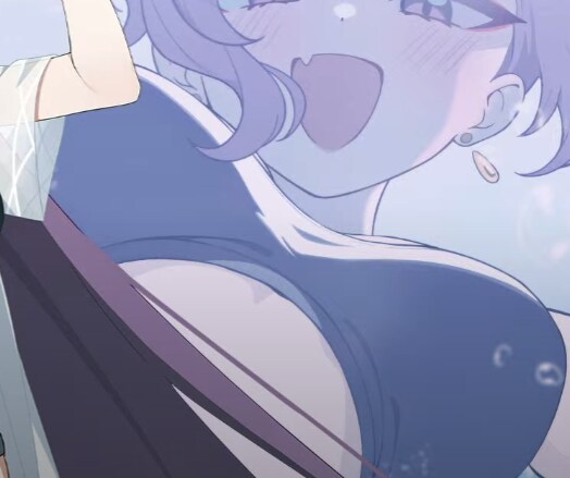 블루아카)빵ㅋㅋㅋㅋㅋㅋㅋㅋㅋㅋㅋㅋㅋㅋㅋㅋㅋㅋㅋㅋㅋㅋㅋㅋㅋ_1.png