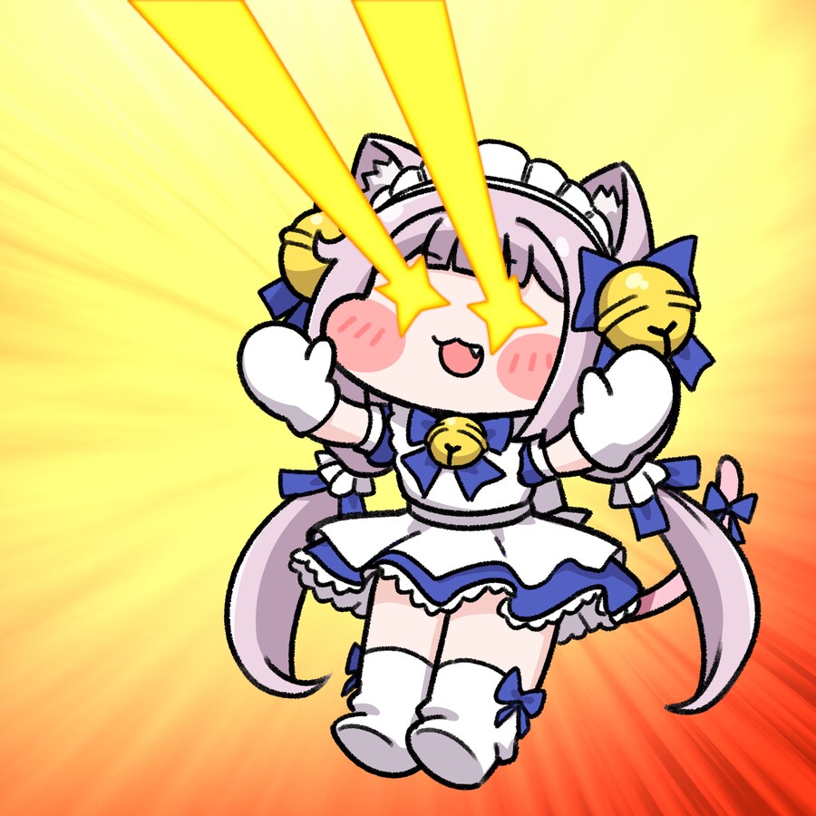 라오진) 페로의 원시 고대 대선배 예우해주기_2.png