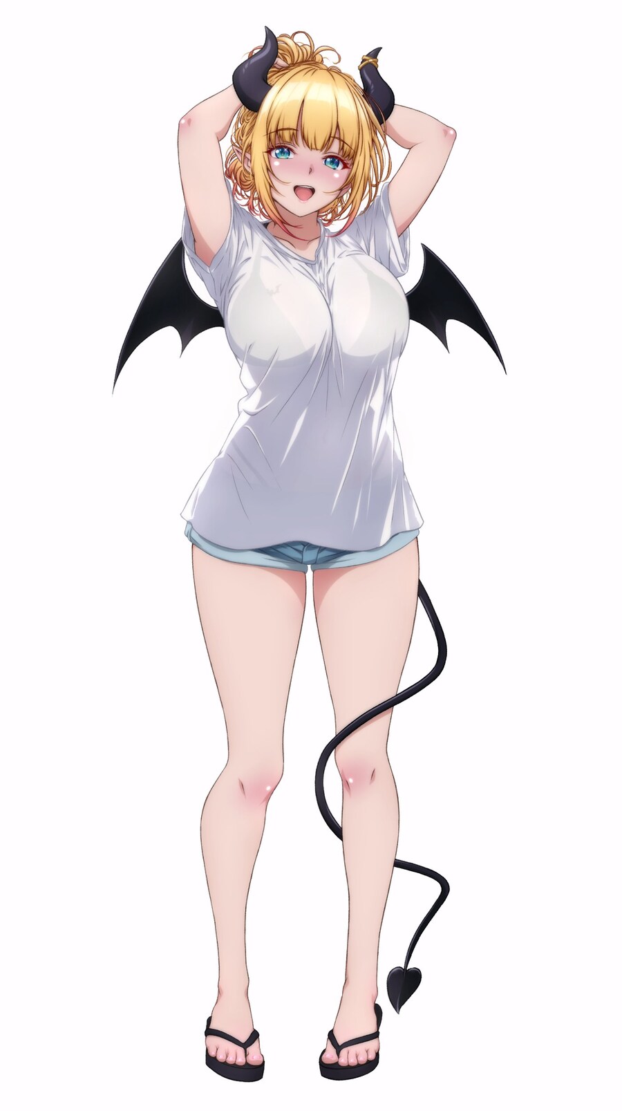 버튜버) 초코센_1.png