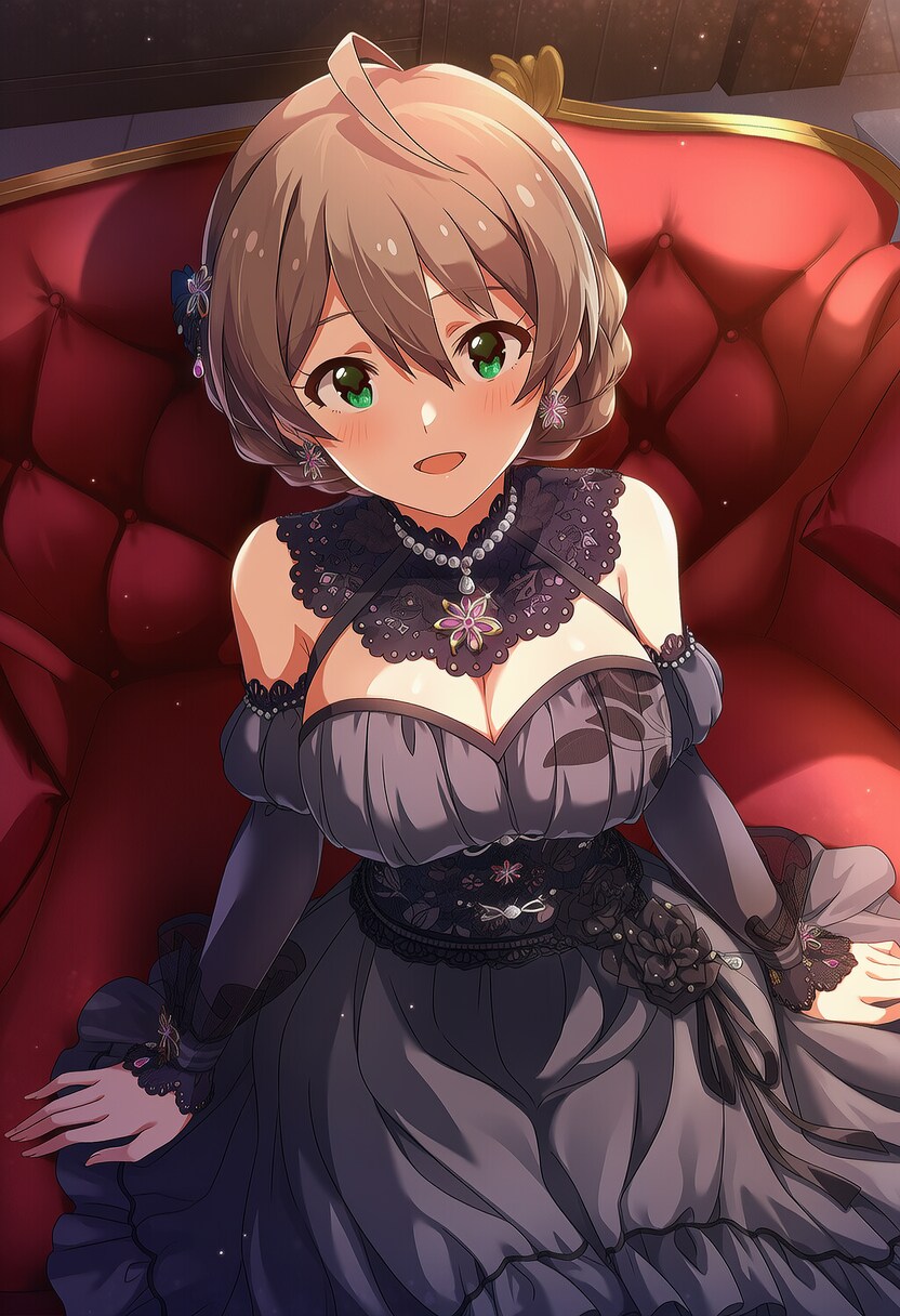 @)AI) 카오리마마..._3.png