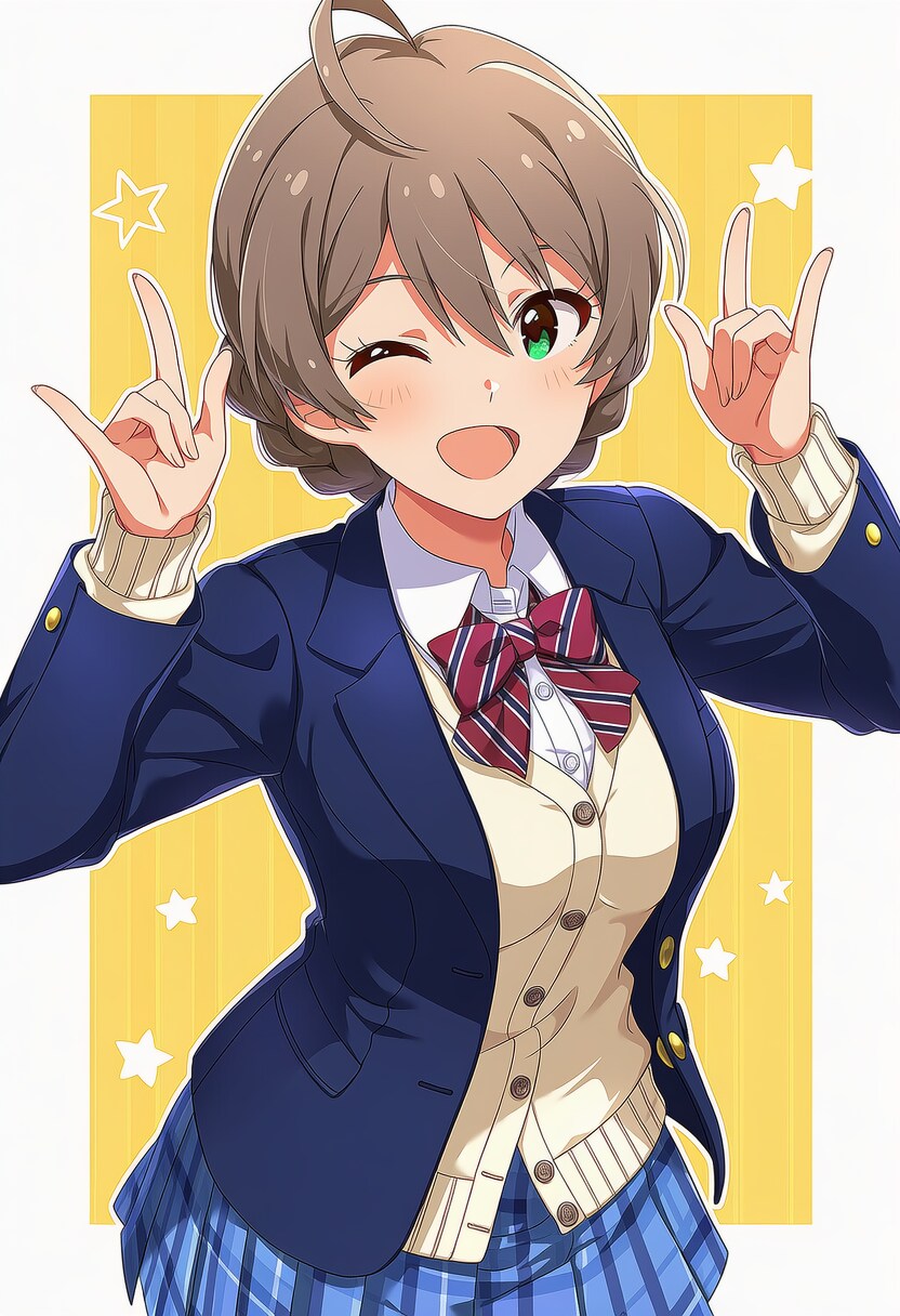 @)AI) 카오리마마..._4.png