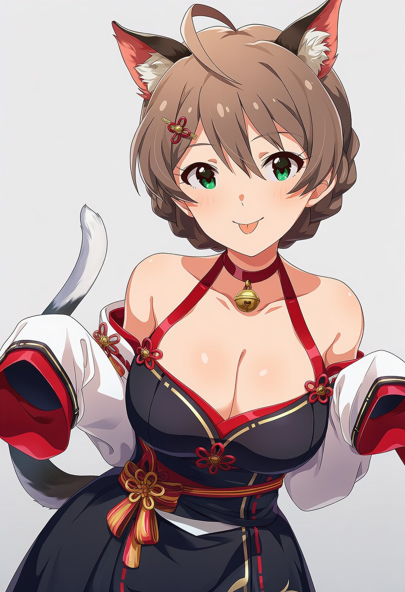 @)AI) 카오리마마..._7.png