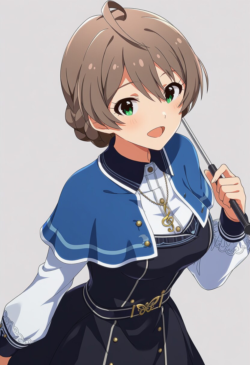 @)AI) 카오리마마..._8.png
