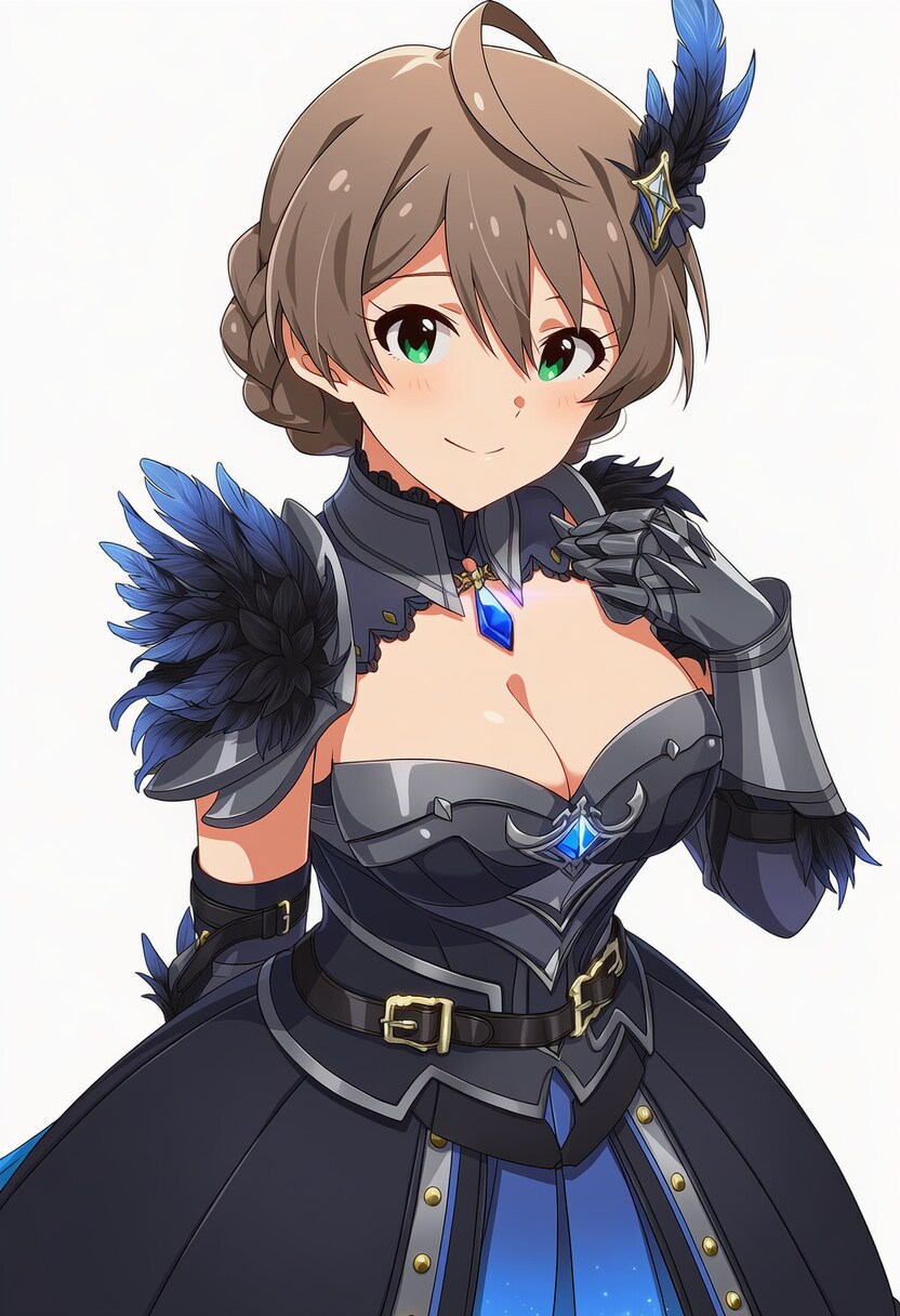 @)AI) 카오리마마..._9.png