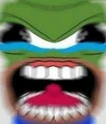28년 후 2편이 걱정된다는거 보면 드는 생각이_1.jpg