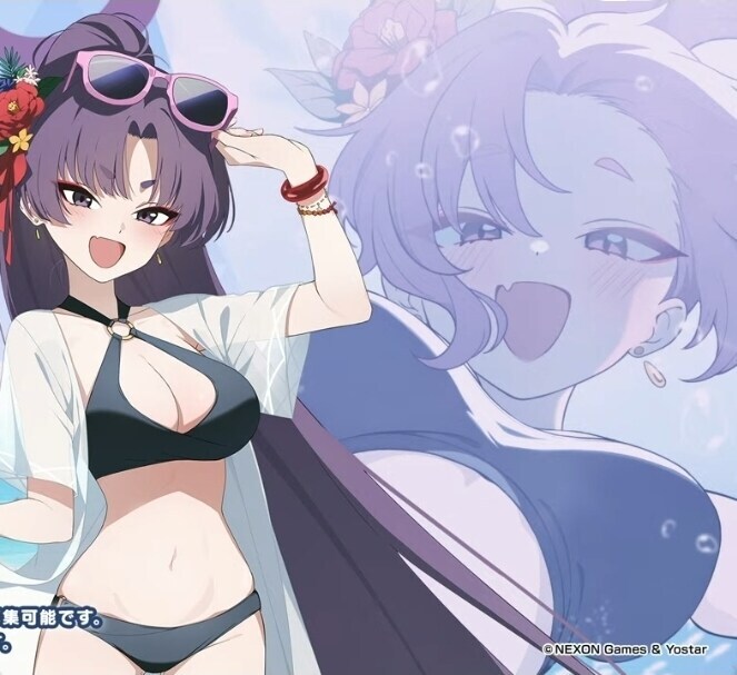 블루아카] SD가 빵떡인지 확인이 안됨._1.jpg