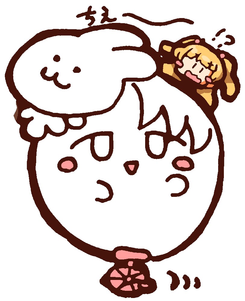 @) 무언가 만들어지고있는 치에_3.png