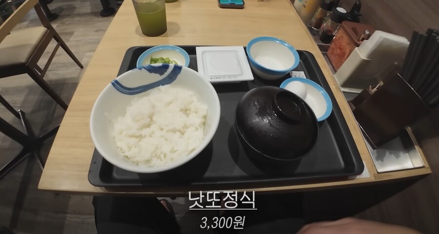 하루 5만원으로 즐기는 오사카 여행.JPG_4.jpg