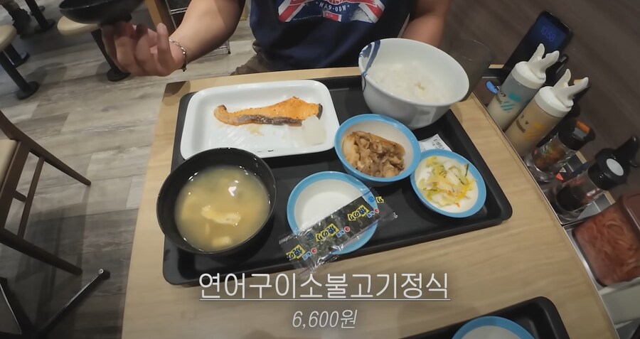 하루 5만원으로 즐기는 오사카 여행.JPG_5.jpg