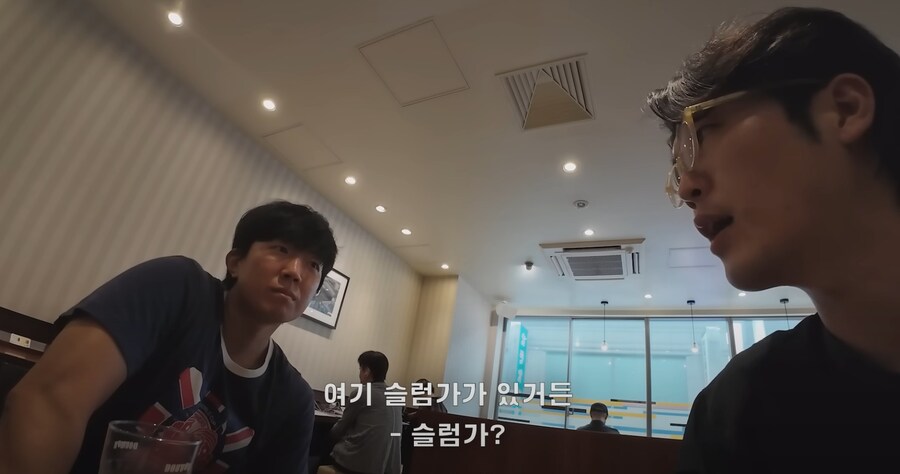 하루 5만원으로 즐기는 오사카 여행.JPG_8.jpg