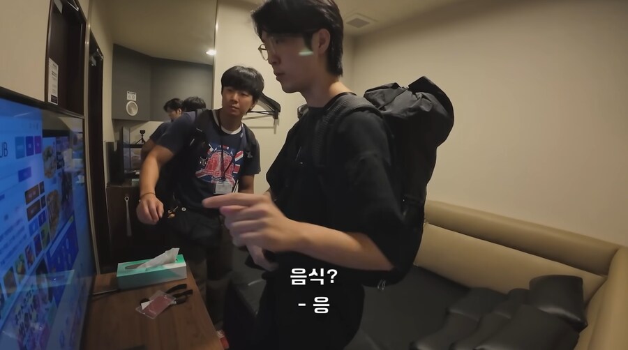 하루 5만원으로 즐기는 오사카 여행.JPG_19.jpg