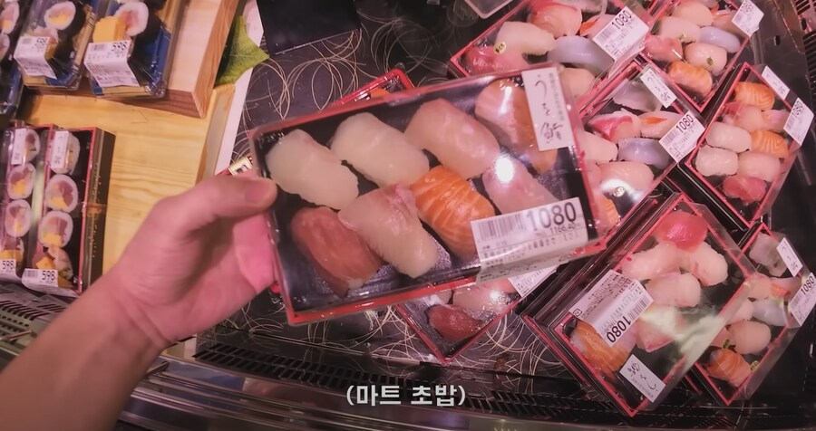 하루 5만원으로 즐기는 오사카 여행.JPG_21.jpg