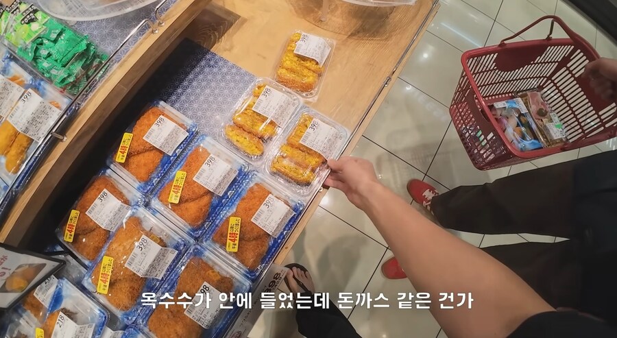 하루 5만원으로 즐기는 오사카 여행.JPG_23.jpg