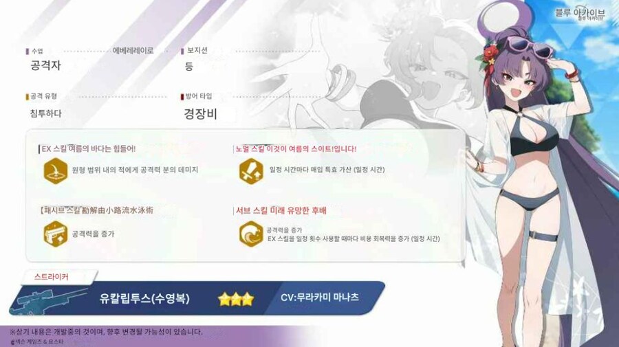 블루아카] 수영복 빵떡 스킬셋_2.png
