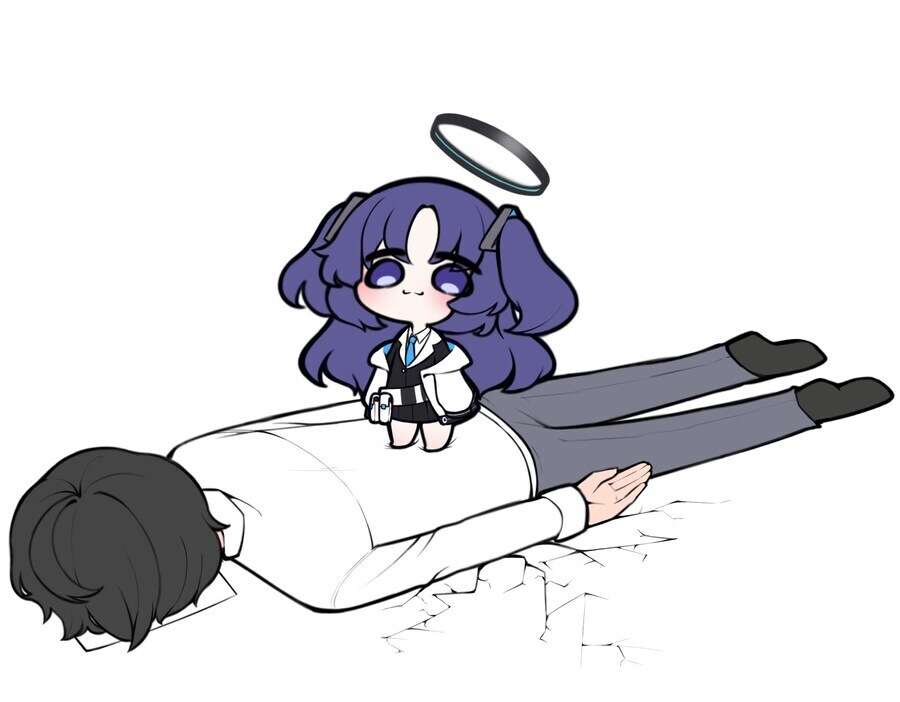 베스트에서 ㅇㅇㄱ) 사라졌어!_1.jpg