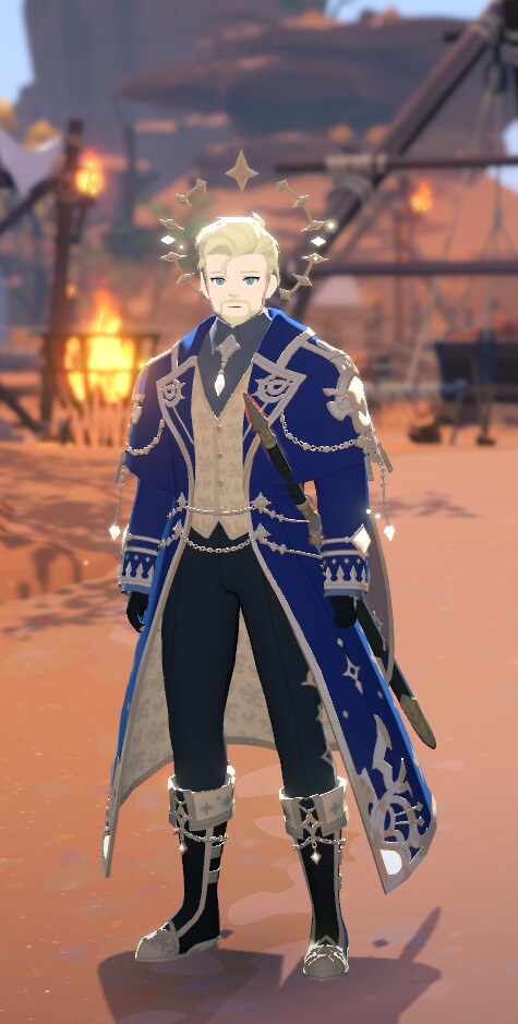 마비M) 선택의 기로에 섰다._1.png