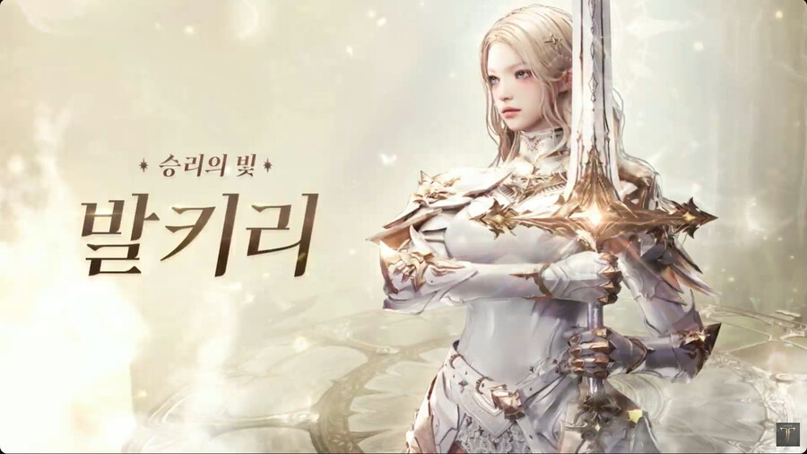 뉴스/겜툰_27.jpg