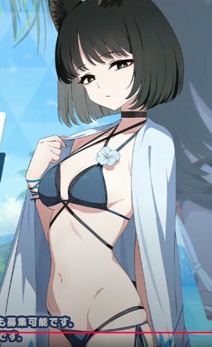 블루아카)와 키쿄우 진짜 미쳤넼ㅋㅋㅋㅋ_1.png