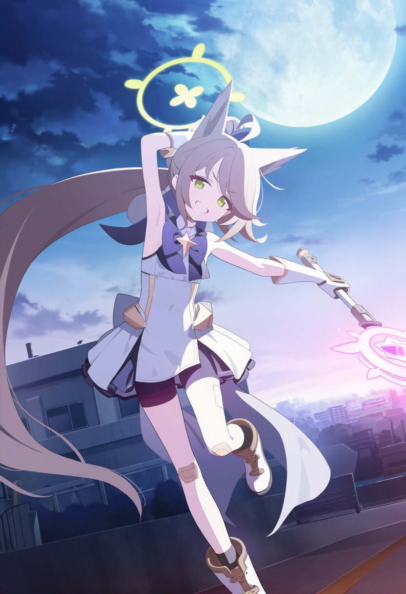 Ai)블아)매지컬 아카이브_27.png