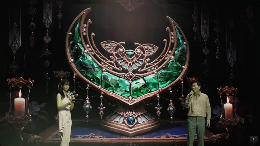 뉴스/겜툰_44.jpg