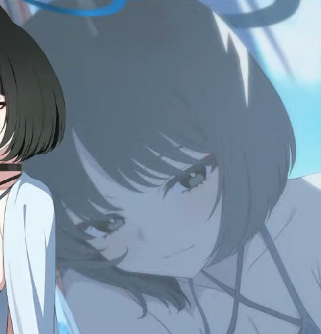 블루아카) 고양이 메모리얼 표정 웰케 요망하지_1.png