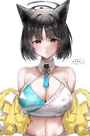 블루아카)더블 고양이는 둘다 빵빵이라고_2.png
