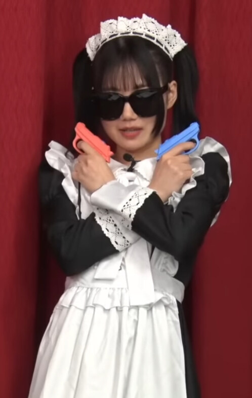 @) 성덕질 끊었는데 유튜브가 자꾸 퍼멕인다니까 !?_1.jpg