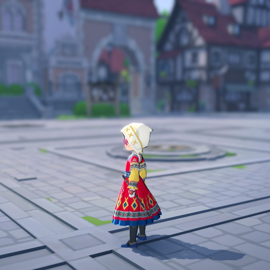 마비M) 나크 귀신아 썩 물렀거라!_1.png